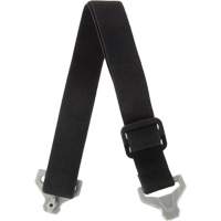 Bandeau pour lunettes de s&eacute;curit&eacute; Seaboard Timber Mart