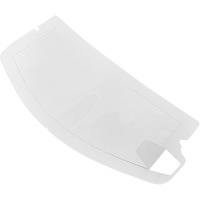 &eacute;cran pelable pour Nova 3 Seaboard Timber Mart