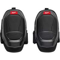 Stabilizer Knee Pad, Hook and Loop Style, Foam Caps, Foam Pads Seaboard Timber Mart