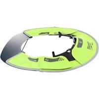 BOLT Sun Visor Seaboard Timber Mart