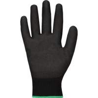 Gants class&eacute;s pour le froid KnitActiv Pro, Taille Petit, Rev&ecirc;tement PVC, Enveloppe en Nylon/Acrylique, ASTM ANSI niveau A5 Seaboard Timber Mart