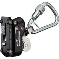 VR650 Gideloc System Fall Arrester Seaboard Timber Mart