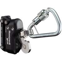 VR650 Gideloc System Fall Arrester Seaboard Timber Mart