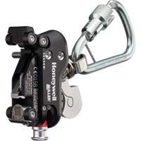 VR670 Gideloc System Fall Arrester Seaboard Timber Mart