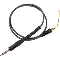 C&acirc;ble de connexion PELTOR Seaboard Timber Mart