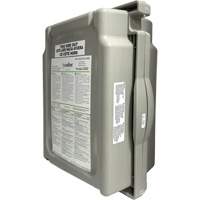 Fendall 2000 Replacement Cartridge Seaboard Timber Mart