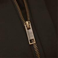 Chandail lourd avec capuchon, Femmes, T-petit, Noir Seaboard Timber Mart