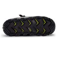 Couvre-chaussures Klondike, Nylon, Boucles et crochets Seaboard Timber Mart