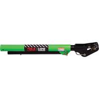 Fall Rescue Equipment