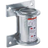 Fall Rescue Equipment