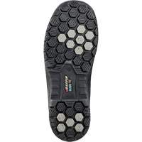 Bottes de s&eacute;curit&eacute; Ice Hero II pour hommes, Cuir, Semelle R&eacute;sistant aux perforations, Pointure 7 Seaboard Timber Mart