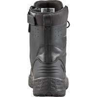Bottes de s&eacute;curit&eacute; Ice Hero II pour hommes, Cuir, Semelle R&eacute;sistant aux perforations, Pointure 7 Seaboard Timber Mart