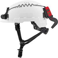 BOLT REDLITHIUM USB Cooling Fan Seaboard Timber Mart