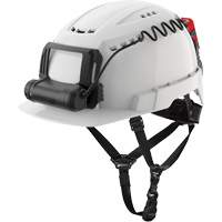 BOLT REDLITHIUM USB Cooling Fan Seaboard Timber Mart