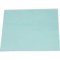 MAXSHIELD&reg;/DEFENDER Flip-Front Outside Cover Plate Seaboard Timber Mart