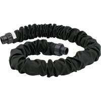 Tube de respiration PEAKAIR avec couvert ignifug&eacute; Seaboard Timber Mart