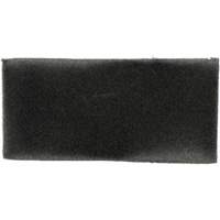 Pr&eacute;-filtre, paquet de 10 Seaboard Timber Mart