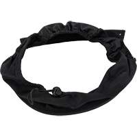 Face Seal Seaboard Timber Mart