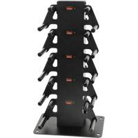 PAPR USB-C Battery Multi Charger Seaboard Timber Mart