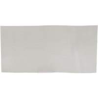 Spark Arrestor Seaboard Timber Mart