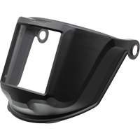 5x4 Flip-Front Adaptor Seaboard Timber Mart