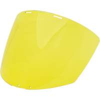 Yellow Visor Seaboard Timber Mart