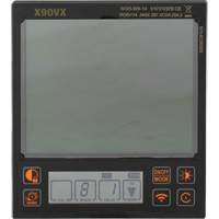 5x4 X90VX Xtreme ADF with Auto-Shade 5 to 14 Seaboard Timber Mart