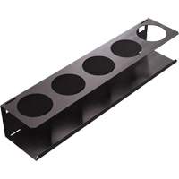 Aerosol Can Attachment for Utili-Guard+ Flammable Cabinets Seaboard Timber Mart