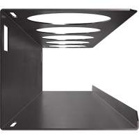 Aerosol Can Attachment for Utili-Guard+ Flammable Cabinets Seaboard Timber Mart