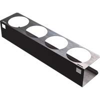 Spray Bottle Attachment for Utili-Guard+ Flammable Cabinets Seaboard Timber Mart