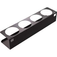 Spray Bottle Attachment for Utili-Guard+ Flammable Cabinets Seaboard Timber Mart