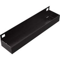 Tray Attachment for Utili-Guard+ Flammable Cabinets Seaboard Timber Mart