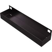 Tray Attachment for Utili-Guard+ Flammable Cabinets Seaboard Timber Mart
