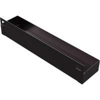 Tray Attachment for Utili-Guard+ Flammable Cabinets Seaboard Timber Mart