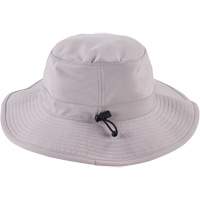 Chapeau cloche de refroidissement Chill-Its 8939, Gris Seaboard Timber Mart
