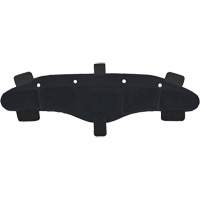 Bandeau de refroidissement absorbant Chill-Its 6611 pour casque de s&eacute;curit&eacute; Seaboard Timber Mart