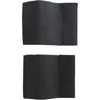 Rallonges &eacute;lastiques pour veste de refroidissement &agrave; changement de phase Chill-Its 6240 Seaboard Timber Mart