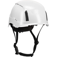 Casque de s&eacute;curit&eacute; industriel RZRBack avec technologie Mips, Ventil&eacute;, ANSI type II/CSA type 2 Seaboard Timber Mart