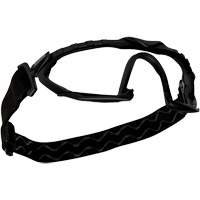 Combat Replacement Foam & Strap Kit Seaboard Timber Mart