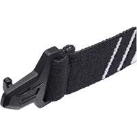 Replacement Universal Glasses Retainer Strap Seaboard Timber Mart