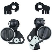 Adaptateur pour casque de s&eacute;curit&eacute; G5-03 Pro Speedglas Seaboard Timber Mart