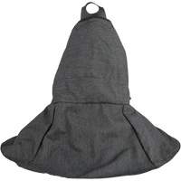 Couverture compl&egrave;te du cou Speedglas pour 9100 Seaboard Timber Mart