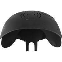 Protecteur anti-&eacute;raflures Speedglas G5 46-0700-82 Seaboard Timber Mart