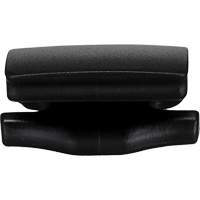 Peltor Battery Clip Seaboard Timber Mart