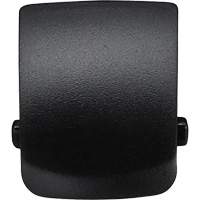 Peltor Battery Clip Seaboard Timber Mart