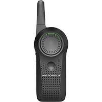 Curve Two-Way Radio with Wi-Fi/LMR Capabilities, FHSS Radio Band, 10 Channels, 300000 sq. ft. Range Seaboard Timber Mart