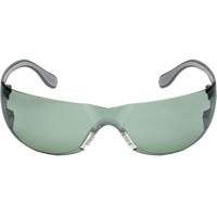 Lunettes de s&eacute;curit&eacute; Adapt Lite, Lentille Int&eacute;rieur/ext&eacute;rieur, Antibu&eacute;e/Anti-&eacute;gratignures, ANSI Z87+/R&eacute;pond ou surpasse la norme CSA Z94.3 Seaboard Timber Mart