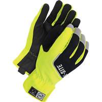 Cut-Resistant Gloves