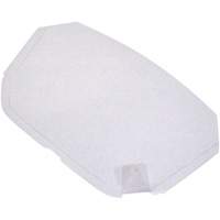 Tear Off Lens for Z-Link PAPR System Seaboard Timber Mart