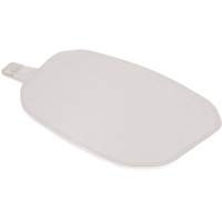 Tear Off Lens with 7-Layer Cassette for Z-Link PAPR System Seaboard Timber Mart